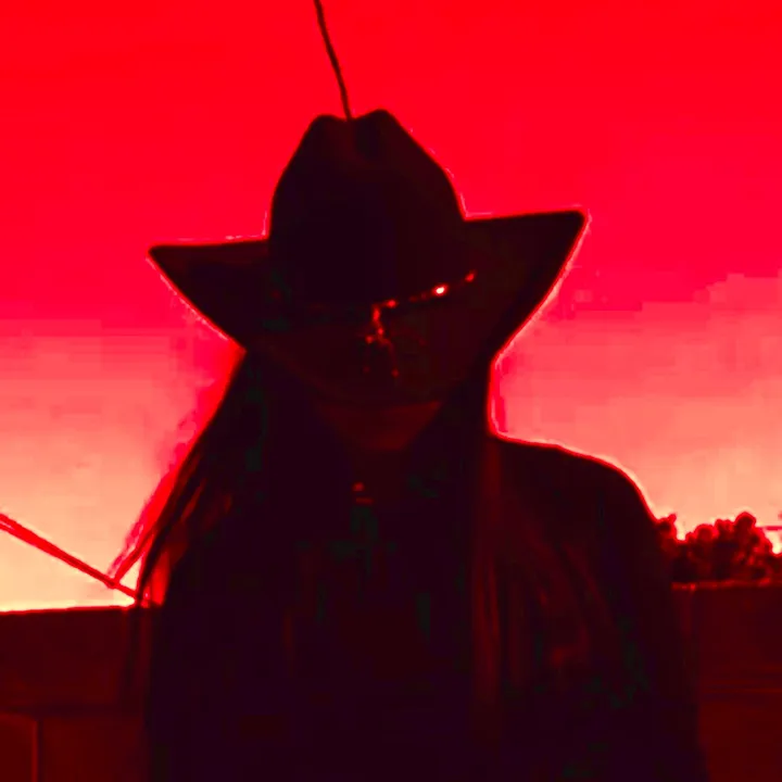 @skyhasdied