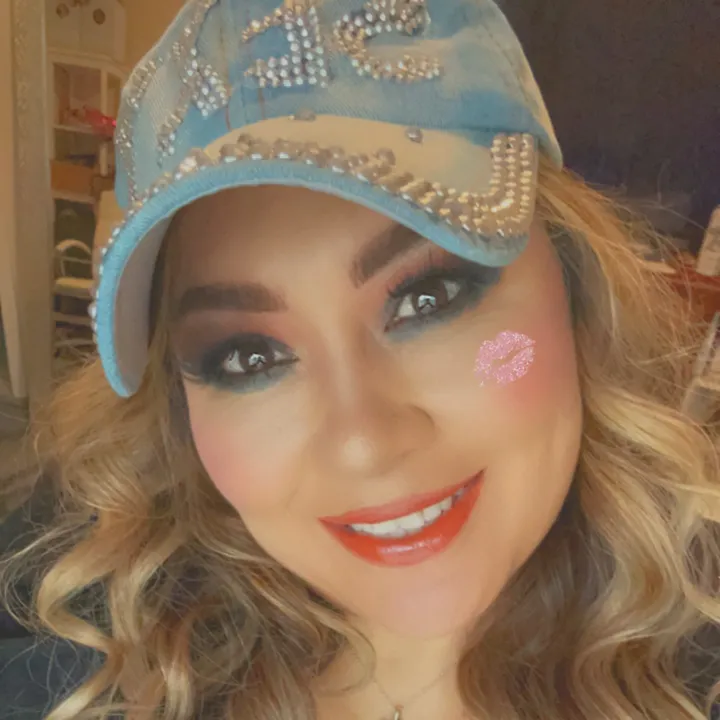 @anamelena79lacongora