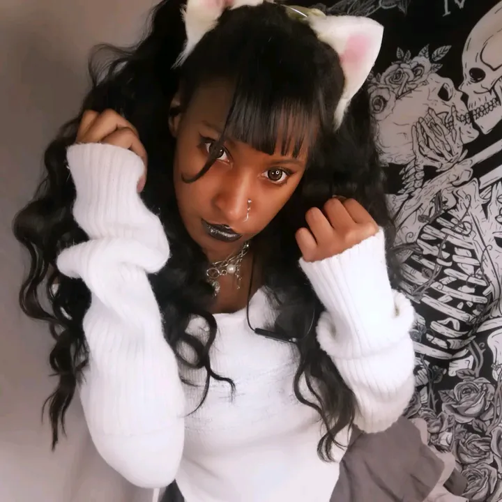 princexxyaya