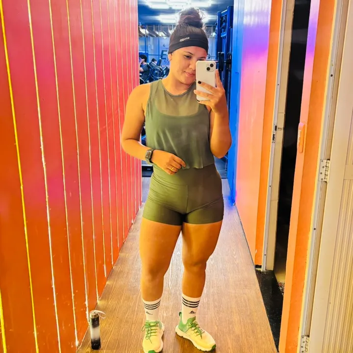 katyelesoares4