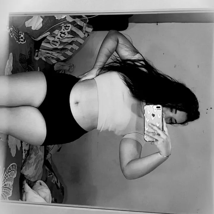 kimberlykattina