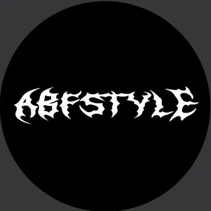 @abf_strong