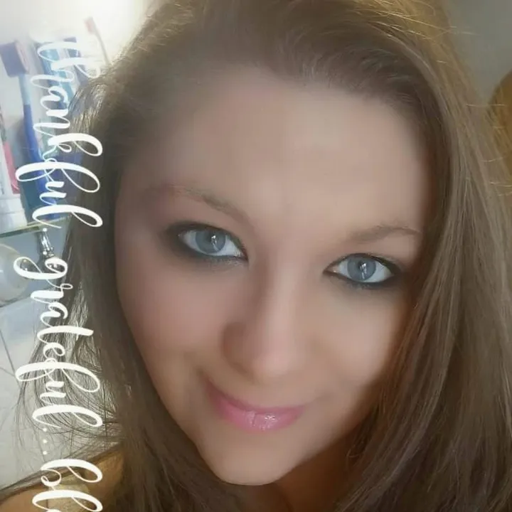 @tired_as_a_mother0406