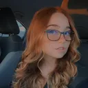 @lyssaurora @lyssaurora
