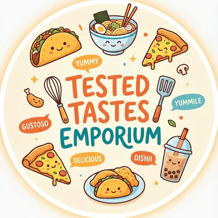 tested_tastes_emporium