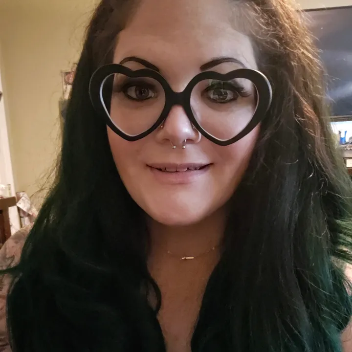 @heathermarieohgee