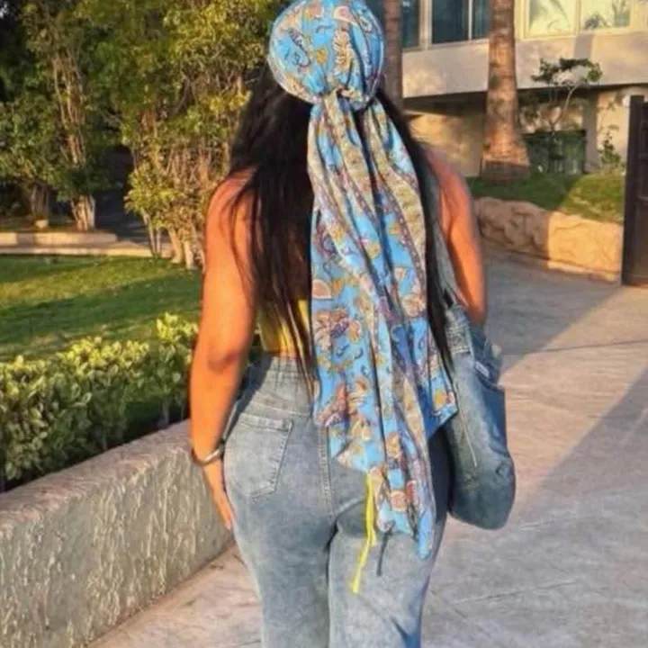 @mayashop224