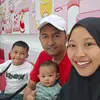 warung_mba_tari