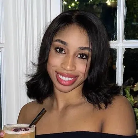 thestephumeh