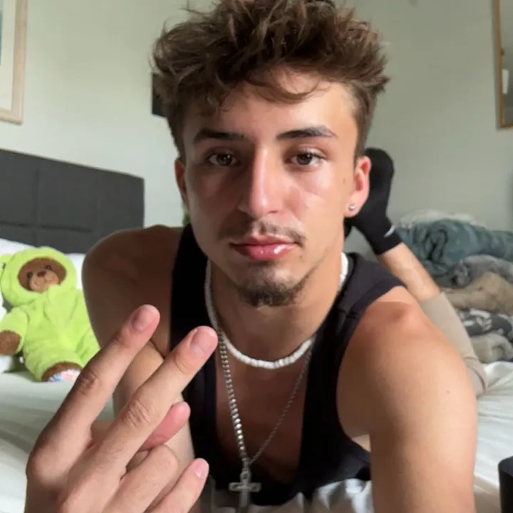 @adammdelvallee