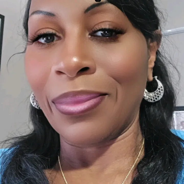@bernice.coleman