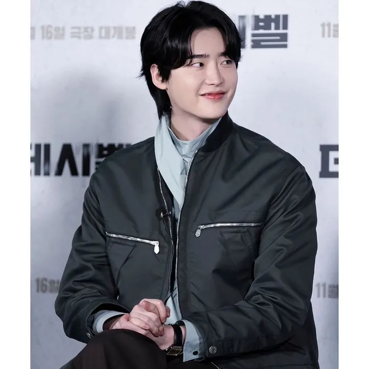@leejongsukfans18