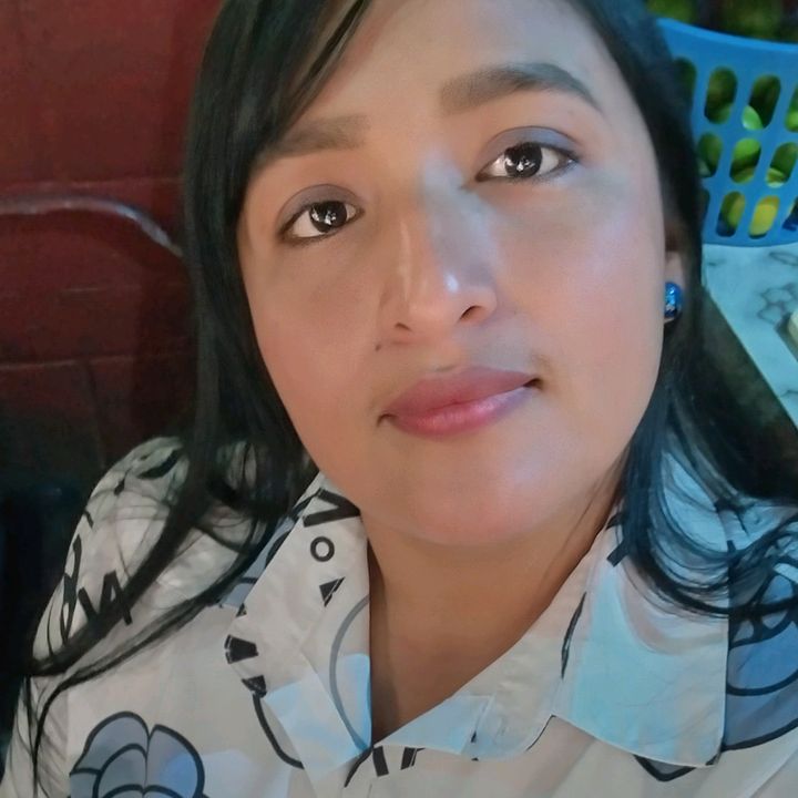 karen19.05