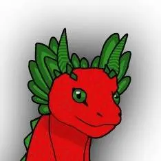 driveway draws dragons - suara asli - dragons_and_art