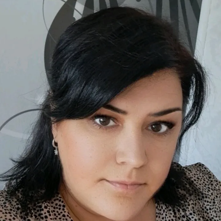 erika_ill