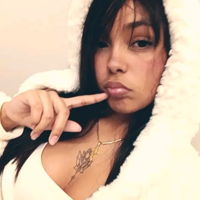 carlayastudillo