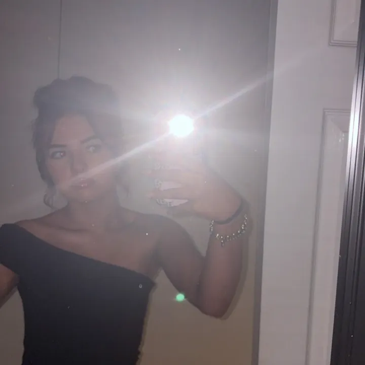 harper.newxxx