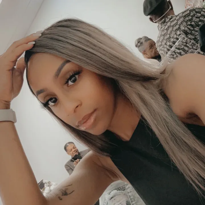 @jakaridavonne