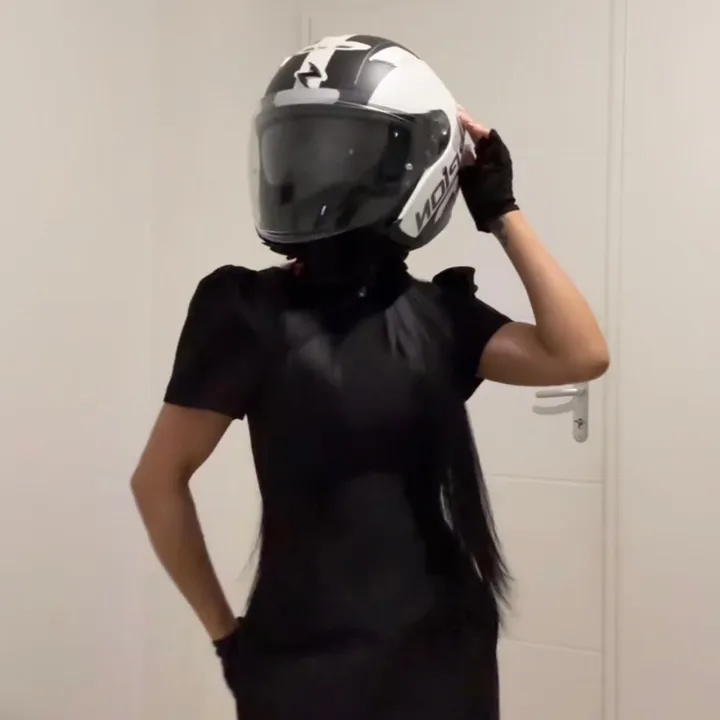 sukimask