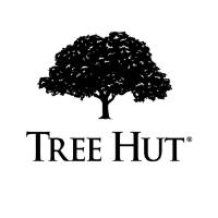 treehutusa