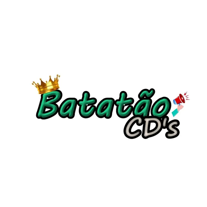 batatao.cds