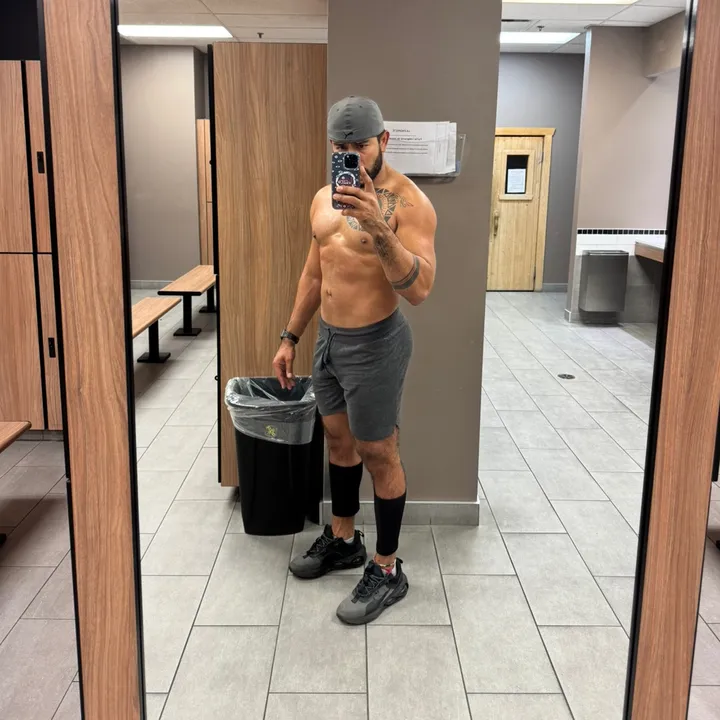 eliaszarate35