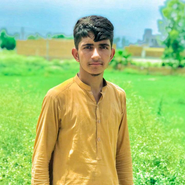 @shayanshah725