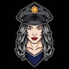 @crime.coutroom