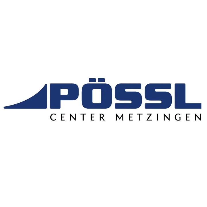 @poessl_center_metzingen