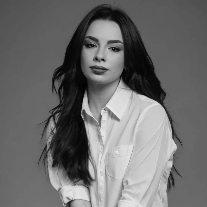 asyaivailova
