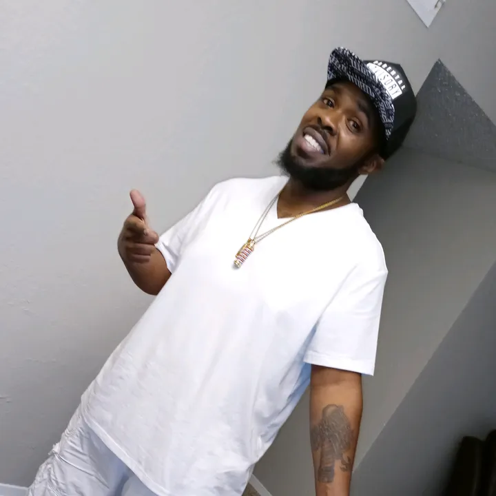 @cmoebarber