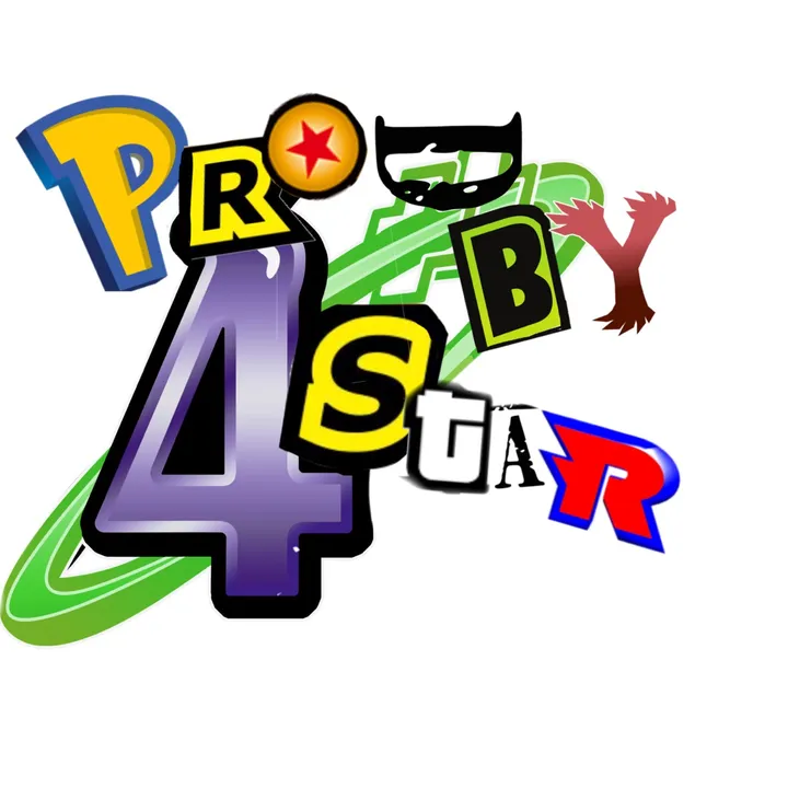 @prodby4star