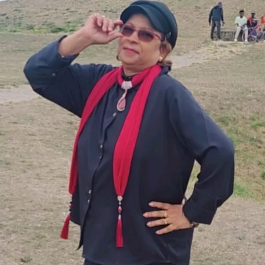 @meemjisheikh7