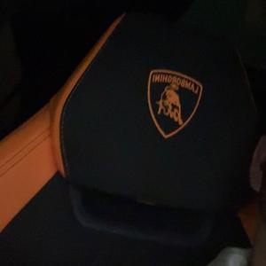 imreallydj