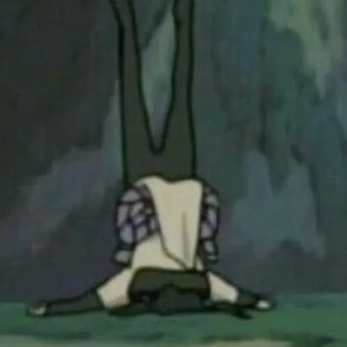 weebt0ast