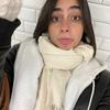 fernandafurlann