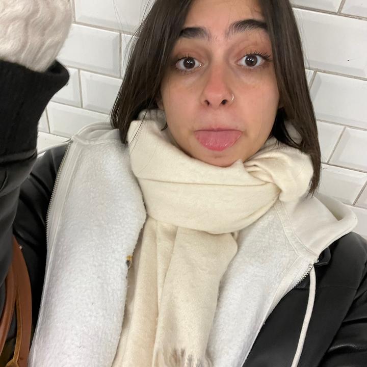 @fernandafurlann