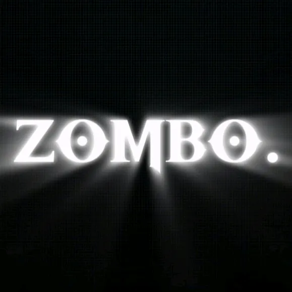 @zombo_editz