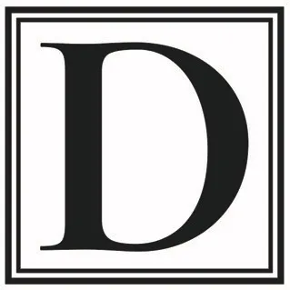 @dpunton