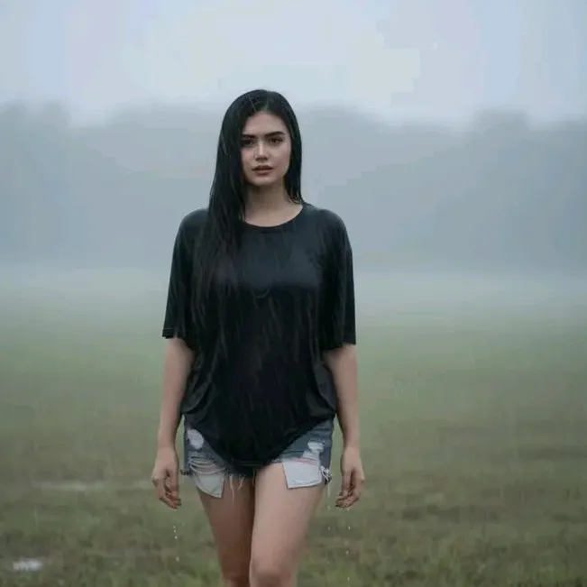@loststories_1