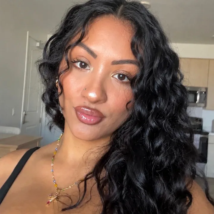 @_latinjazz