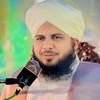 islamic.post6563