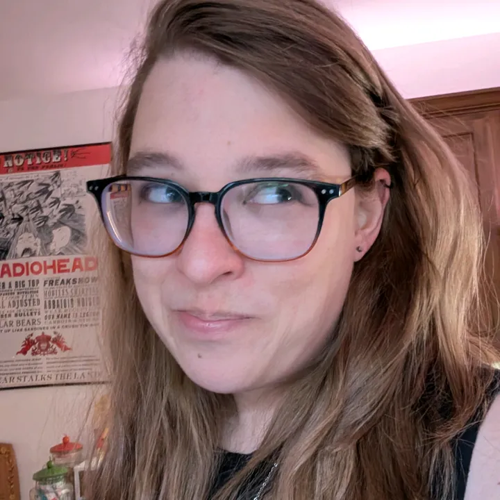 its_suze_yall