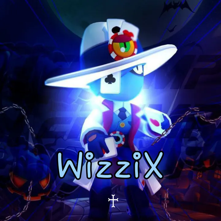 wizzix_nb