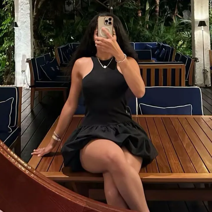 @ash1tar