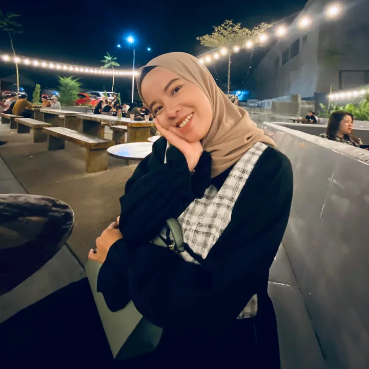 @aaisyahsafitri