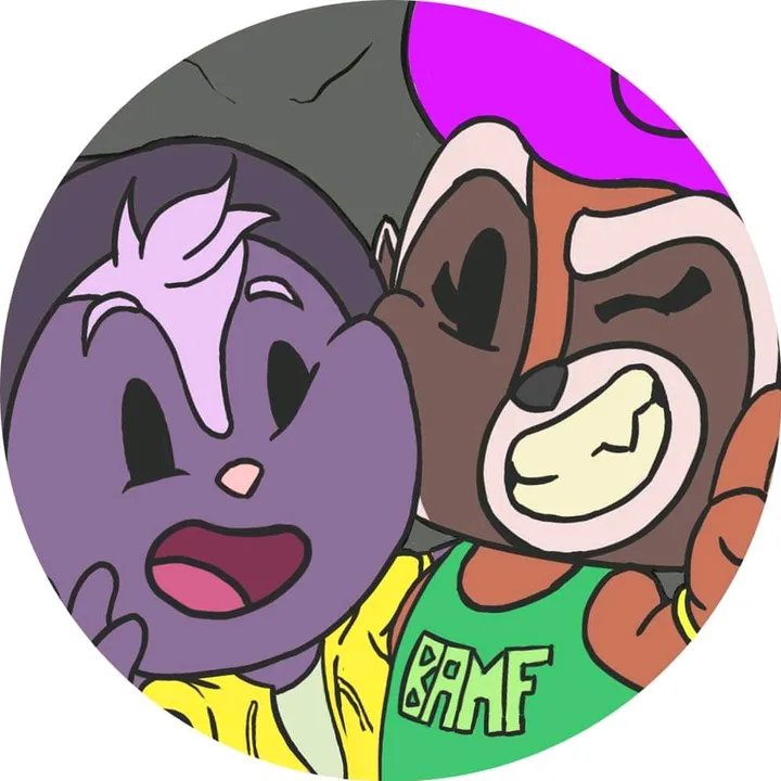 pestpals