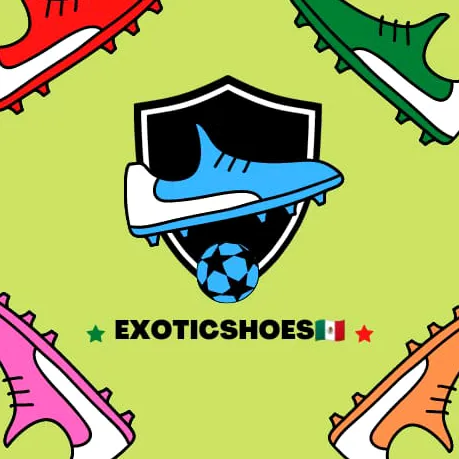 exoticshoemx