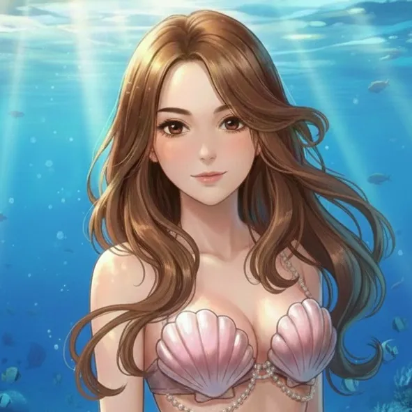 @mirmade22
