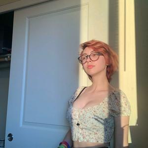 aspen.sprout - Analíticas de TikTok de @aspen.sprout | Perfil, videos